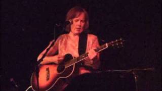 Iris Dement - The Night I Learned How Not To Pray