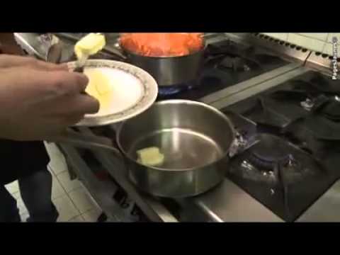 Le Grand Café de Genève - Official Vidéo n°2