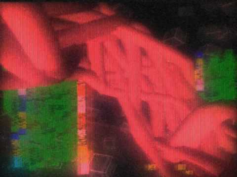 Aphorism for the Masses - ASD