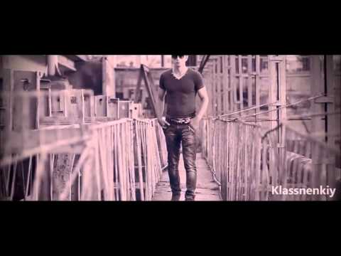 SF   Не убивай Новые Клипы 2015