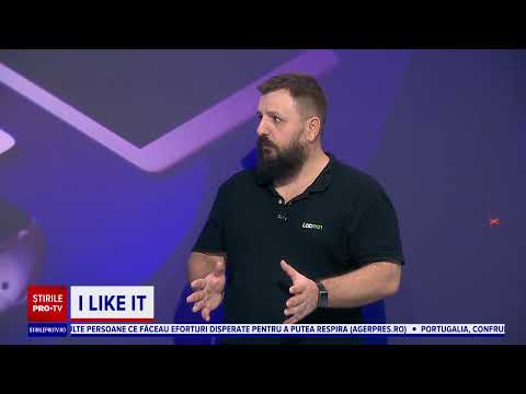 Calculatorul care arată ca o "cușcă de leu". Cât costă și de ce este considerat cel mai bun