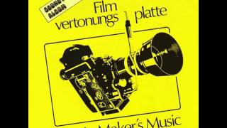 Sten Clift - Empty Pockets