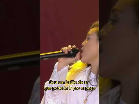 Pharrell Williams, Miley Cyrus- Happy