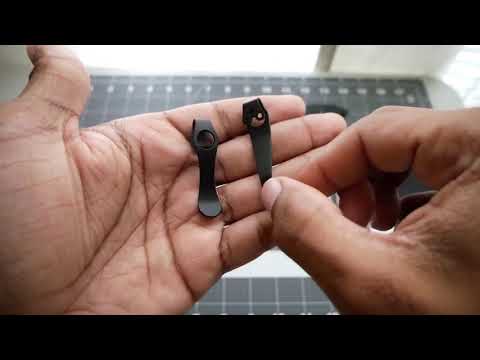 Mxggear