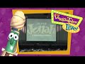 Jonah A VeggieTales Movie Trailer VeggieTales Live On Stage
