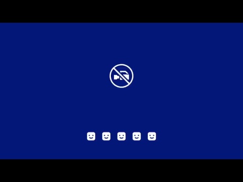 NBA 2K19 Prelude PS4