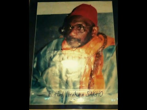 TÉLÉCHARGER CHEIKH TIDIANE NDAO MP3 GRATUITEMENT CHEIKH MP3 NDAO TÉLÉCHARGER GRATUITEMENT TIDIANE