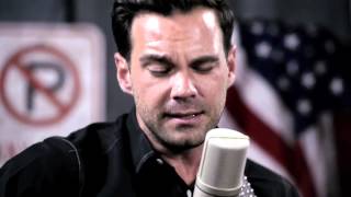 The Lone Bellow - You Don't Love Me Like You Used To