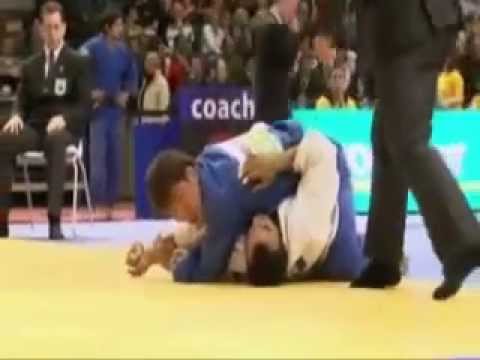 Tsagaanbaatar Khashbaatar compilation -66