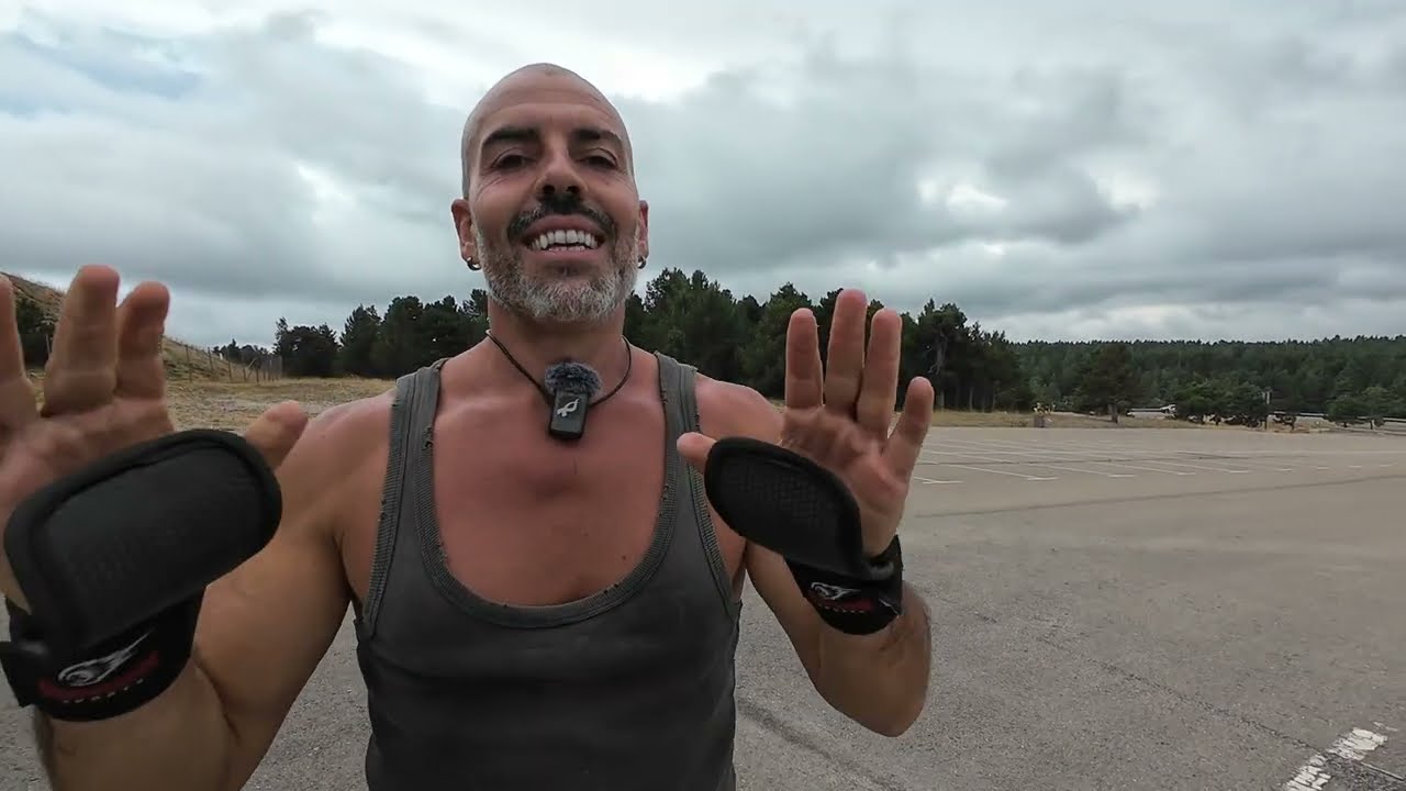 #19 — Tu COMPETENCIA DESAPARECE Cuando Haces ESTO