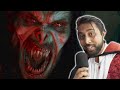Morbius Is One of The Movies Ever Made...Here's An In Depth Review Of It