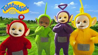 Download lagu Petualangan Menara Tinggi! | Teletubbies Bahasa Indonesia - WildBrain | Belajar untuk Anak-Anak mp3 Download lagu Petualangan Menara Tinggi! | Teletubbies Bahasa Indonesia - WildBrain | Belajar untuk Anak-Anak mp3