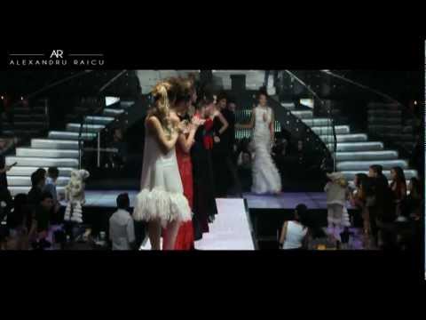 - ALEXANDRU RAICU - DEMONOLOGY @ BOA CLUB ( Beat Of Angels )