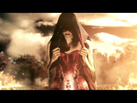 ID  - PMV  Find Your Harmony Driftmoon Stellar Mix