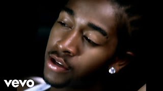 Omarion - I'm Tryna