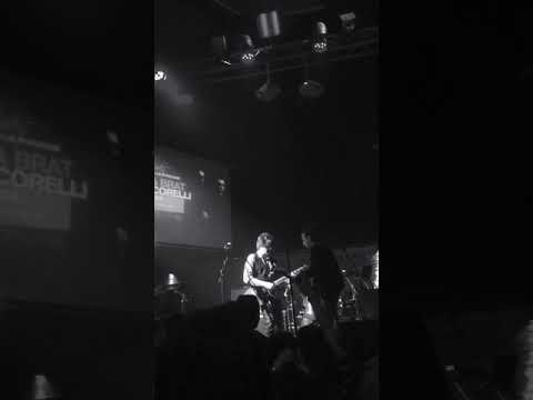 Prljavo Kazalište - Heroj Ulice Najbolji Solo