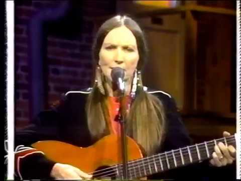 Rattlesnake Annie ~  Rattlesnakes & Rusty Water (New Country, 1984)