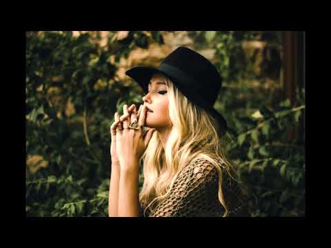 D-Mo - Бляна (Produced by Bate Sa)