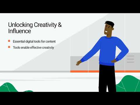 Digital Skills Adventure Pill 1.4