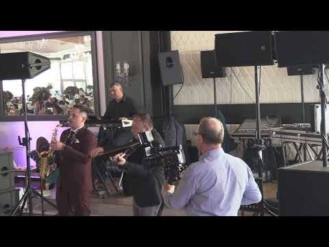 Formatia Policrom - Invartita de pe Tarnave