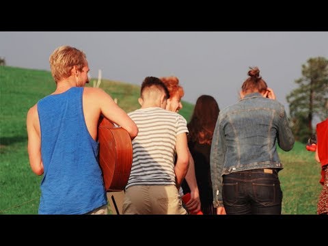 Jugiplus Herisau  |  Teaser