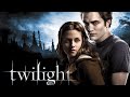 Twilight 2008 Full Movie Explained In Hindi And Urdu Summarised In Hindi By Guru Explainer