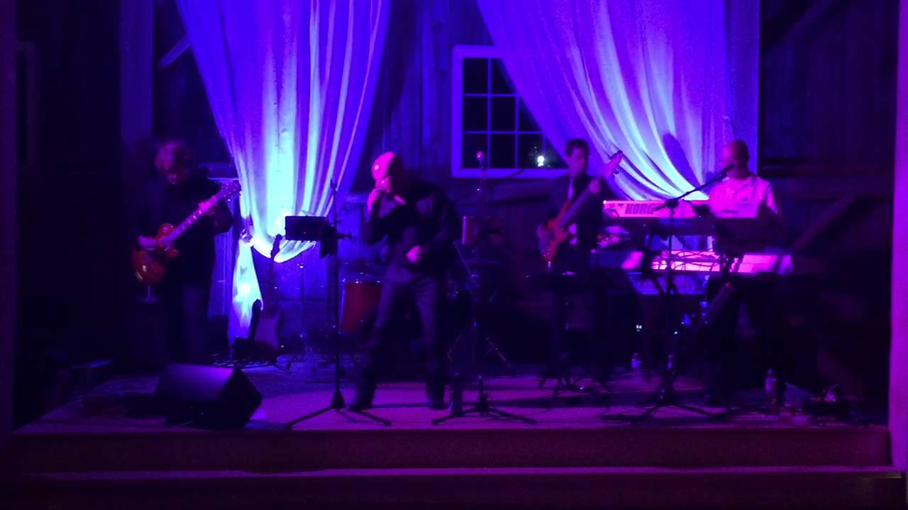 Promotional video thumbnail 2 for Wine Vinyl