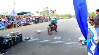 Download lagu Story wa sayang 2 mp3