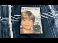 Opening To Home Alone 3 1998 DVD 2013 Reprint