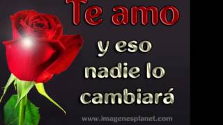 Todos lo saben - Los Mitos