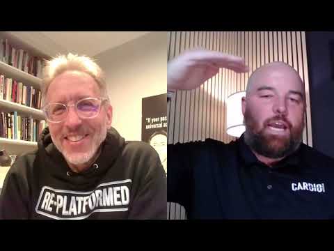 Can you take too much Nitric Oxide?