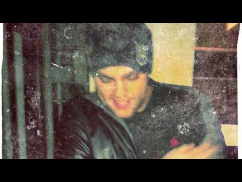 UrosSokocanin629’s Video 107024067905 GbNnlicBKOw