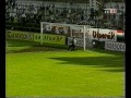 video: Siófok - FTC 2-4, 2000 - Összefoglaló