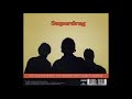Superdrag - "I Guess It's American" [The Anniversary/Superdrag Split CD #6]
