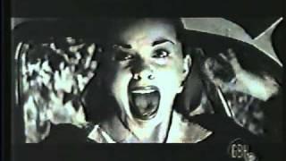 Flying Saucer Rock n Roll short.avi