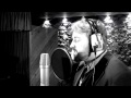 John Owen Jones - Rise like a Phoenix 