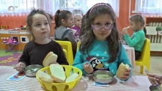 Новини 28 12 2016