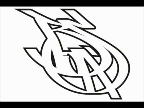 KęKę feat. Kotzi - Ogóreszki