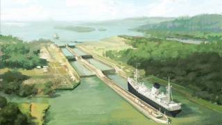 Civilization V music - Americas - Kokopelli Wind