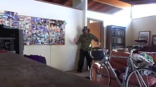 Jay IDK - "SOMEBODY" Freestyle