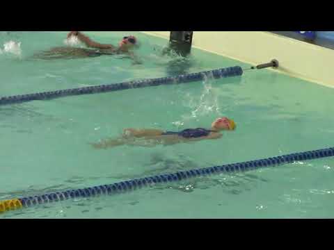 Gavazzi Vittoria (3) 50DO - Borgo S.Lorenzo 20.11.22