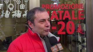 commerciante-non-avellinese-investire-qui-una-follia