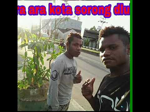 AMAKANIE MONI JU GAMAH