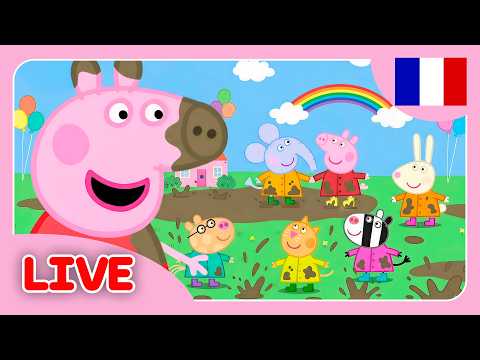 post-image