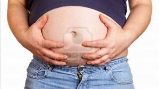 La canzone della cacca