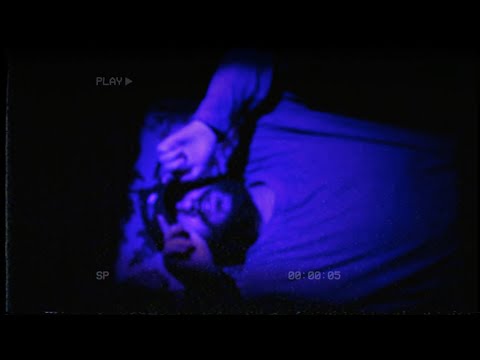 MILOT - I Komplikum  (Official Video)