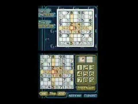 Sudoku Master PC