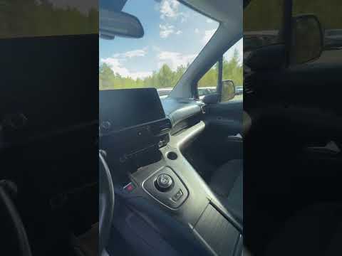 фото peugeot rifter i 0