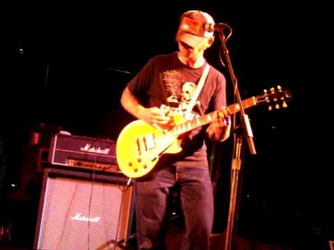 The Skeemin' No Goods - Live at Hamtramck Labor Day Festival - Sept 1, 2006