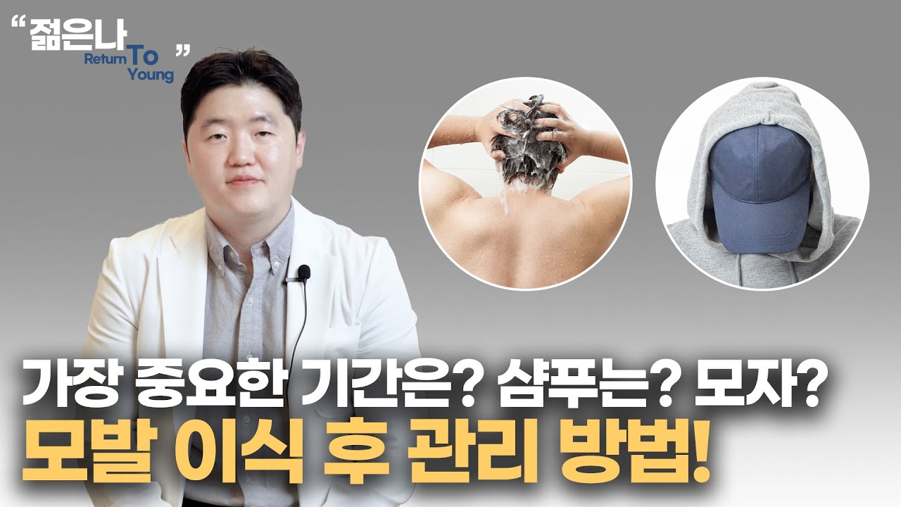 Root Main Content 포트폴리오